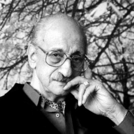 آهنگ جدید عبدالوهاب شهیدی افشاری